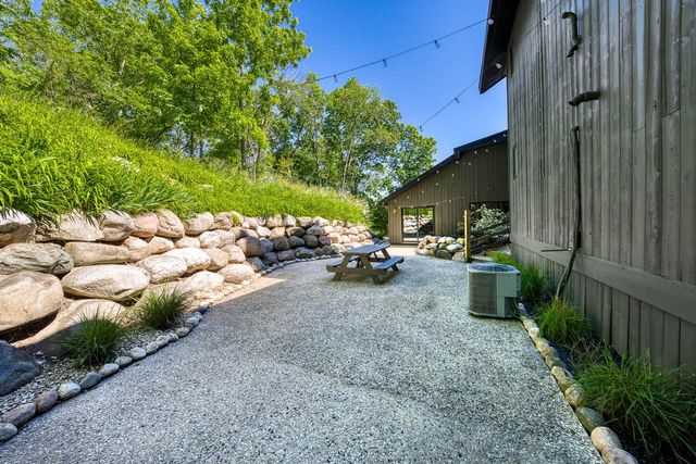 W2530 Krueger ROAD, Lake Geneva, WI 53147