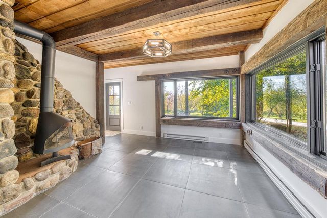 W2530 Krueger ROAD, Lake Geneva, WI 53147