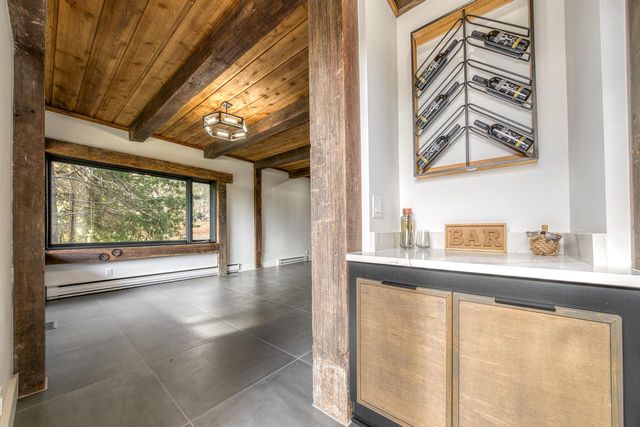 W2530 Krueger ROAD, Lake Geneva, WI 53147