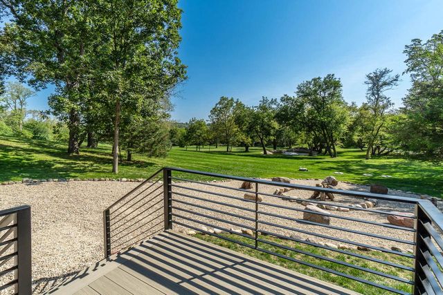 W2530 Krueger ROAD, Lake Geneva, WI 53147