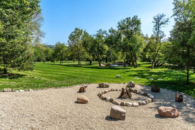 W2530 Krueger ROAD, Lake Geneva, WI 53147