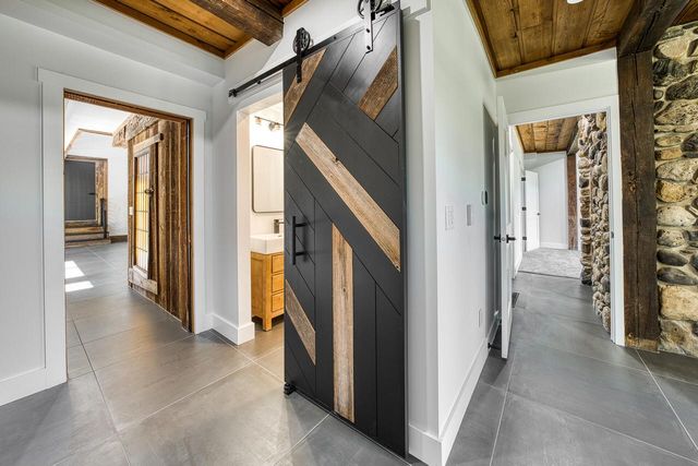 W2530 Krueger ROAD, Lake Geneva, WI 53147