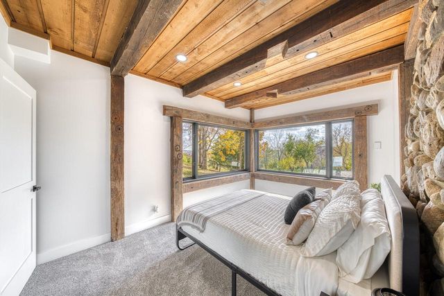 W2530 Krueger ROAD, Lake Geneva, WI 53147