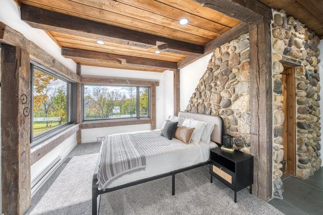 W2530 Krueger ROAD, Lake Geneva, WI 53147