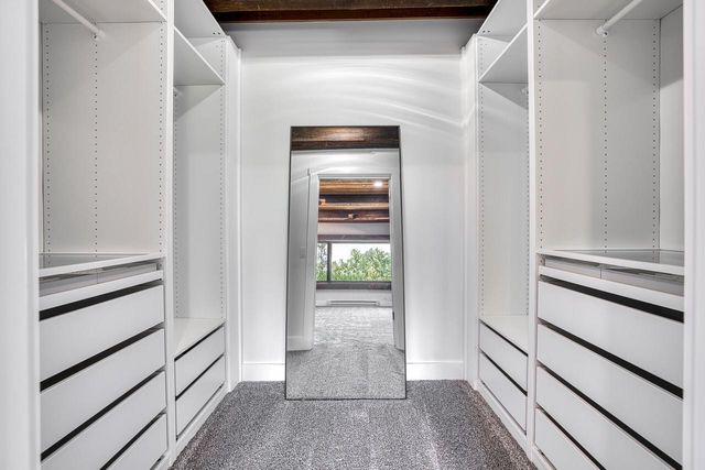 W2530 Krueger ROAD, Lake Geneva, WI 53147