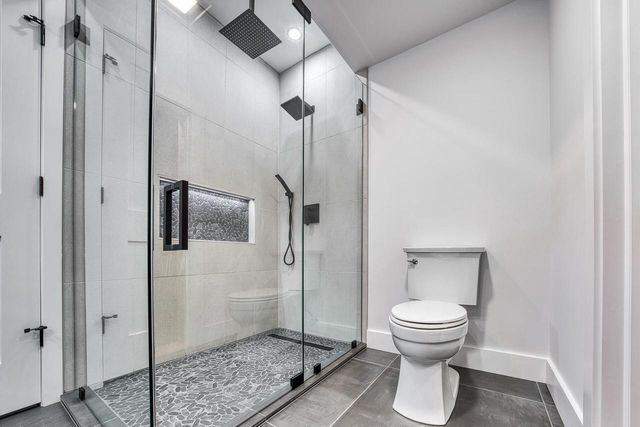 W2530 Krueger ROAD, Lake Geneva, WI 53147