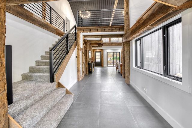 W2530 Krueger ROAD, Lake Geneva, WI 53147