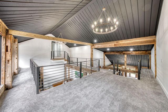 W2530 Krueger ROAD, Lake Geneva, WI 53147