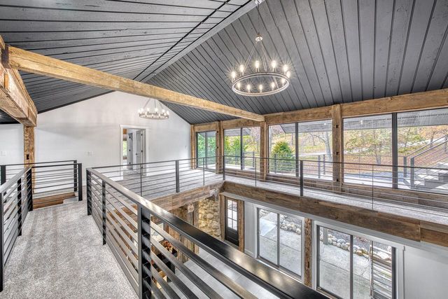 W2530 Krueger ROAD, Lake Geneva, WI 53147