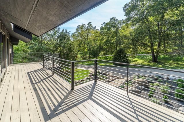 W2530 Krueger ROAD, Lake Geneva, WI 53147