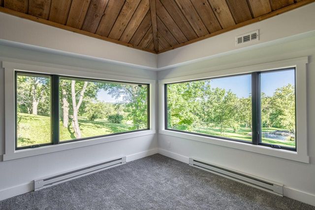 W2530 Krueger ROAD, Lake Geneva, WI 53147