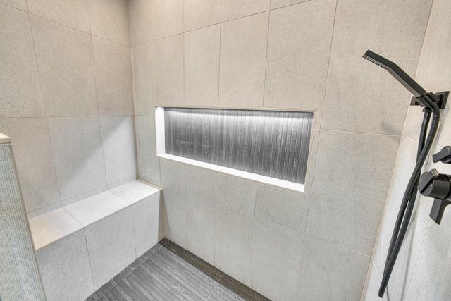 W2530 Krueger ROAD, Lake Geneva, WI 53147