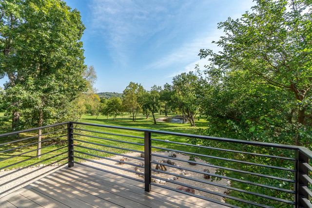 W2530 Krueger ROAD, Lake Geneva, WI 53147