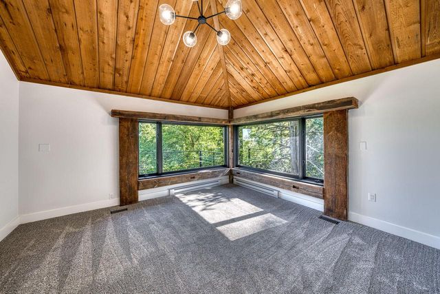 W2530 Krueger ROAD, Lake Geneva, WI 53147