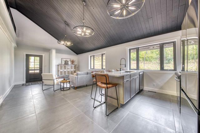 W2530 Krueger ROAD, Lake Geneva, WI 53147