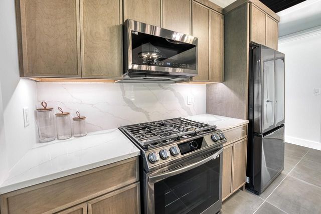 W2530 Krueger ROAD, Lake Geneva, WI 53147