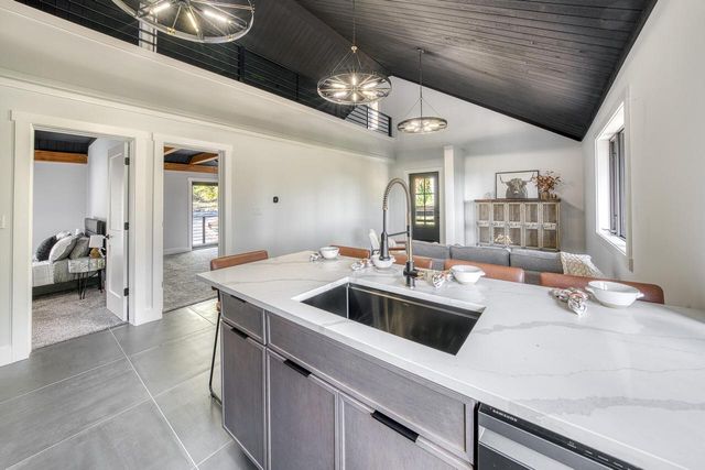 W2530 Krueger ROAD, Lake Geneva, WI 53147