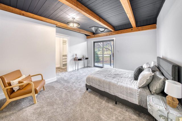 W2530 Krueger ROAD, Lake Geneva, WI 53147