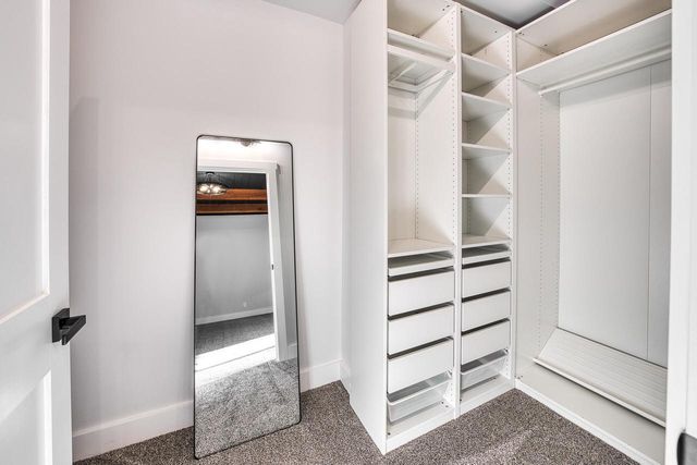 W2530 Krueger ROAD, Lake Geneva, WI 53147