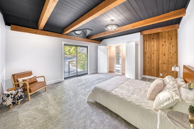 W2530 Krueger ROAD, Lake Geneva, WI 53147