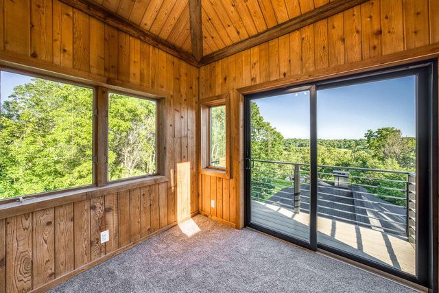 W2530 Krueger ROAD, Lake Geneva, WI 53147