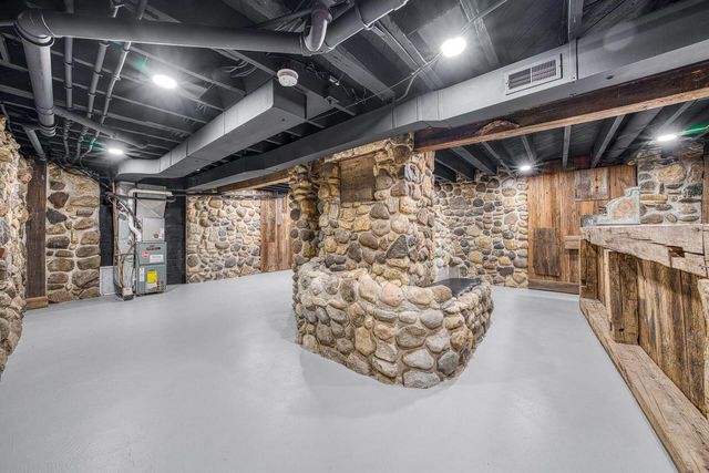 W2530 Krueger ROAD, Lake Geneva, WI 53147