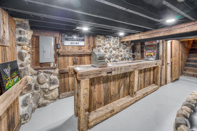 W2530 Krueger ROAD, Lake Geneva, WI 53147