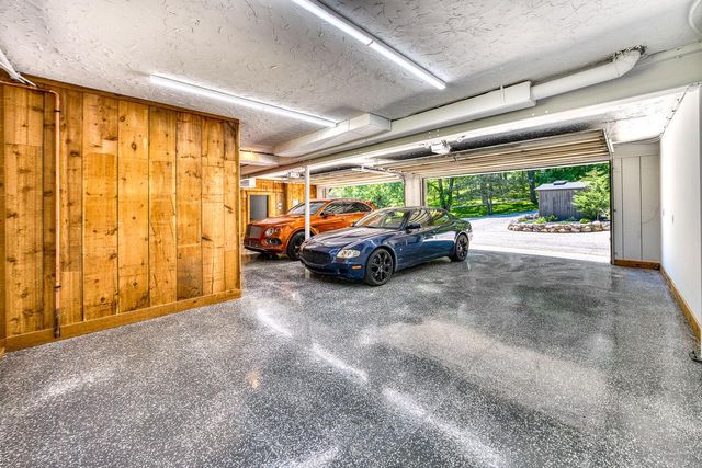 W2530 Krueger ROAD, Lake Geneva, WI 53147