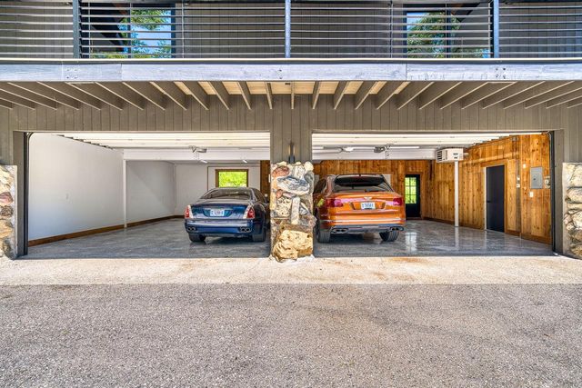 W2530 Krueger ROAD, Lake Geneva, WI 53147