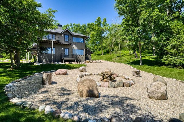 W2530 Krueger ROAD, Lake Geneva, WI 53147