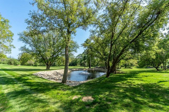 W2530 Krueger ROAD, Lake Geneva, WI 53147