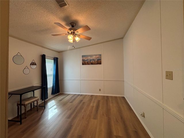 3945 N CITRUS CIRCLE 232, Zellwood, FL 32798