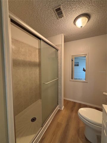 3945 N CITRUS CIRCLE 232, Zellwood, FL 32798