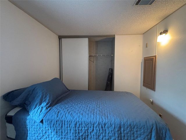 3945 N CITRUS CIRCLE 232, Zellwood, FL 32798