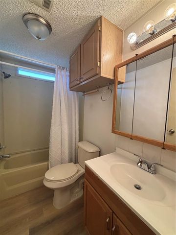 3945 N CITRUS CIRCLE 232, Zellwood, FL 32798