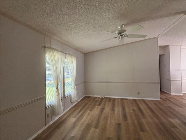 3945 N CITRUS CIRCLE 232, Zellwood, FL 32798