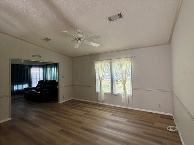 3945 N CITRUS CIRCLE 232, Zellwood, FL 32798