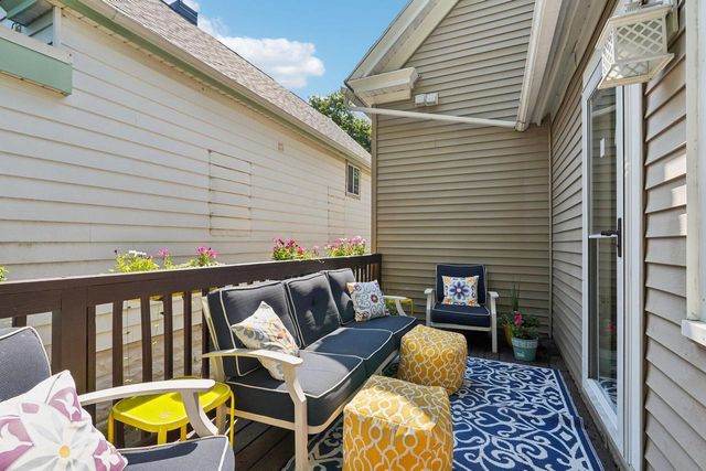 3126 S Herman STREET, Milwaukee, WI 53207
