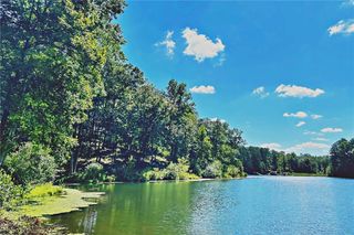 0 Pinnacle Drive, Ellijay, GA 30540