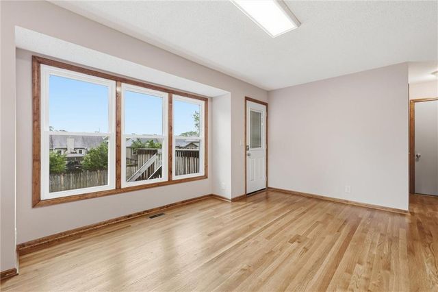 1548 W Romany Court, Olathe, KS 66061
