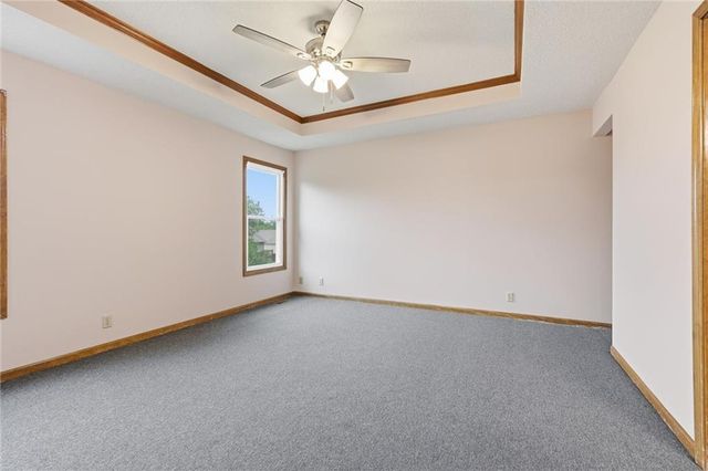 1548 W Romany Court, Olathe, KS 66061