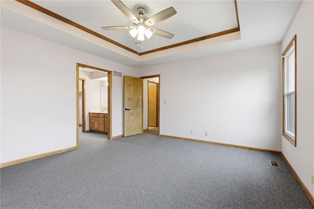 1548 W Romany Court, Olathe, KS 66061