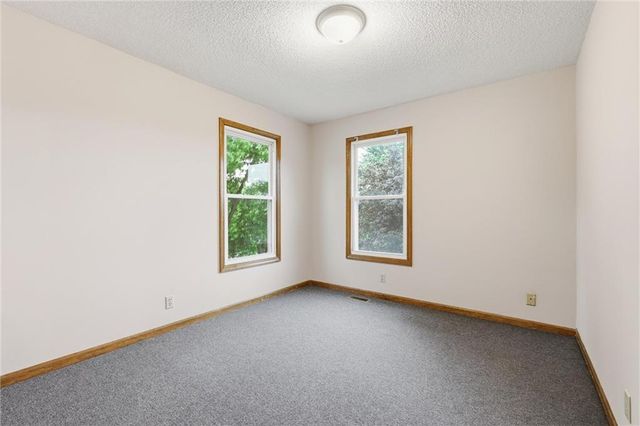 1548 W Romany Court, Olathe, KS 66061