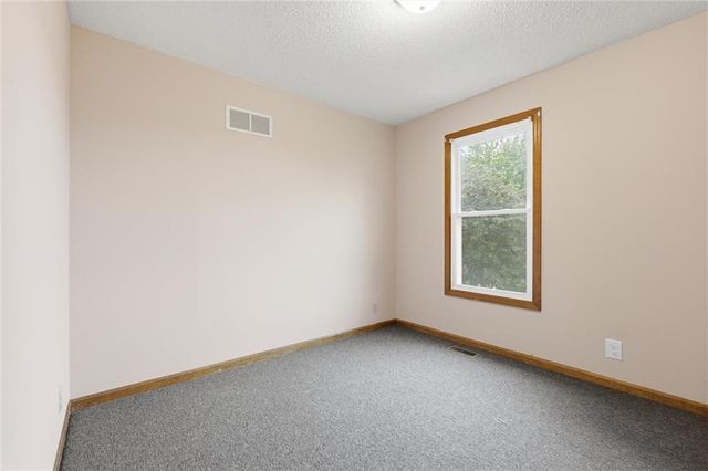 1548 W Romany Court, Olathe, KS 66061