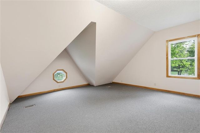 1548 W Romany Court, Olathe, KS 66061