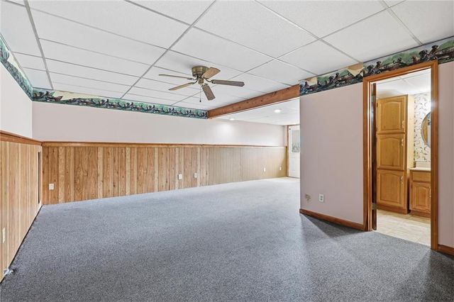 1548 W Romany Court, Olathe, KS 66061