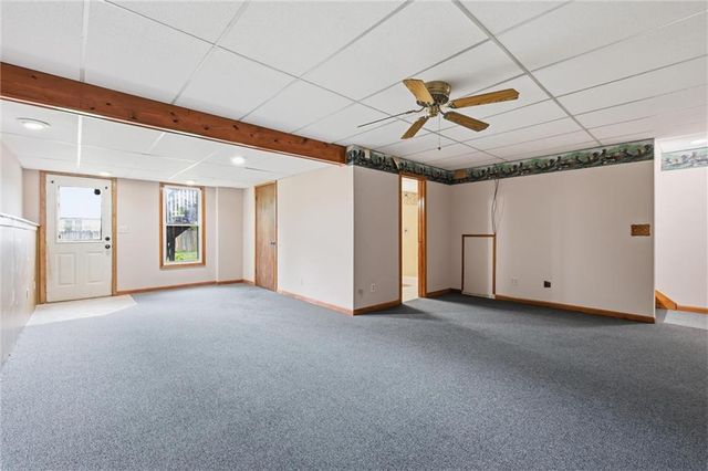 1548 W Romany Court, Olathe, KS 66061