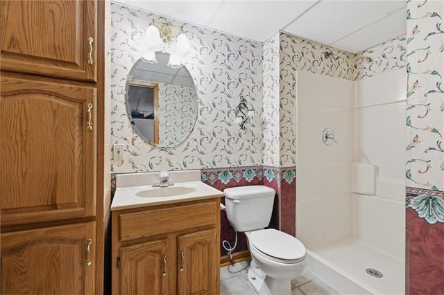 1548 W Romany Court, Olathe, KS 66061