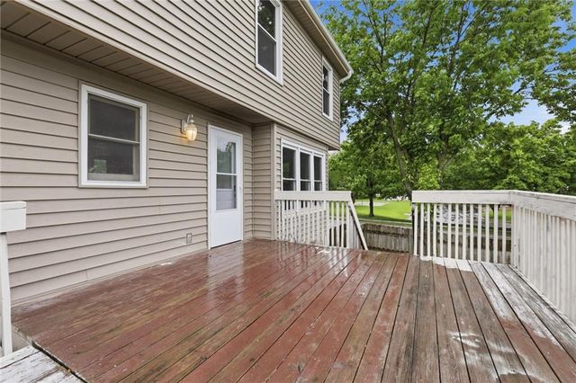 1548 W Romany Court, Olathe, KS 66061