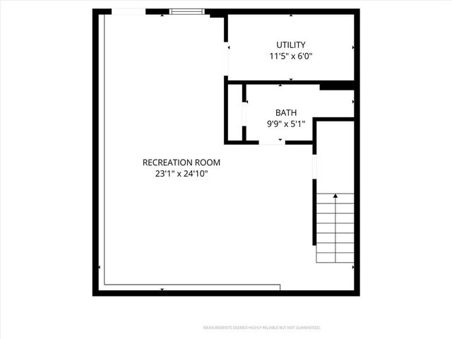 1548 W Romany Court, Olathe, KS 66061